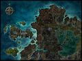 Carte Factions